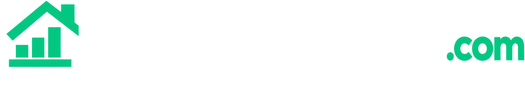 DSCR Refinance Loans